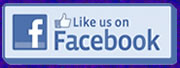 like us on facebook